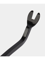 Съемник пистонов обшивки ЕРМАК 20 см 690-052