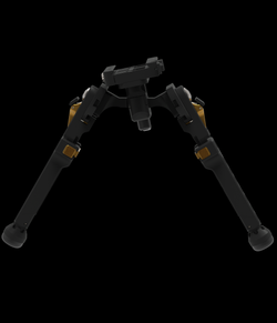 сошки егерь 3.0 арка