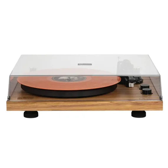 Reproductor RP-LPX500SP Brown