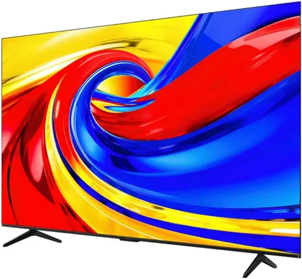 Телевизор 50" TCL 50P7L