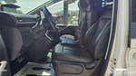 Hyundai Staria Cargo 3-х местный (11.2022)