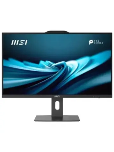 27" Моноблок Pro AP272P 14M-685XRU 32/1024 ГБ BLACK