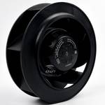 Мотор-колесо CF190B-2E-AC0D