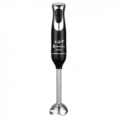 Блендер погружной электрический Василиса ВА-314