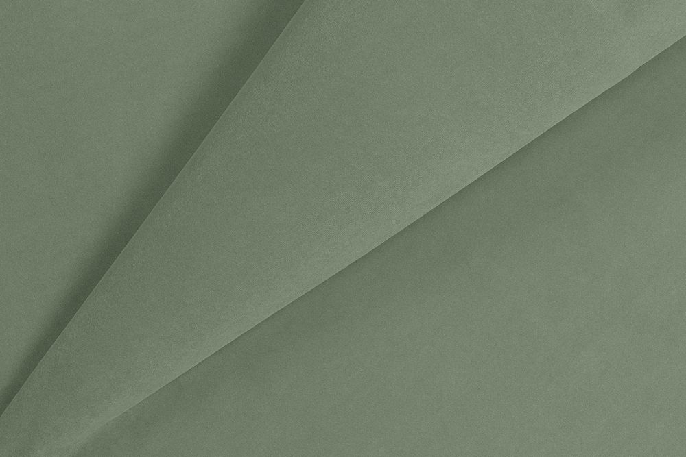 Велюр Sotbby (Сотбби) 015