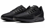 Кроссовки Nike Pegasus 36 36