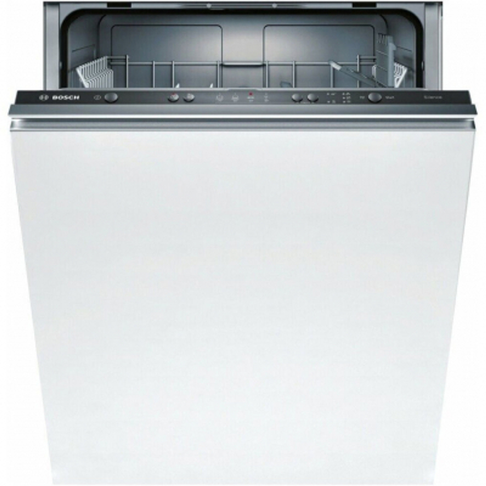 Посудомоечная машина Bosch SMV24AX02E