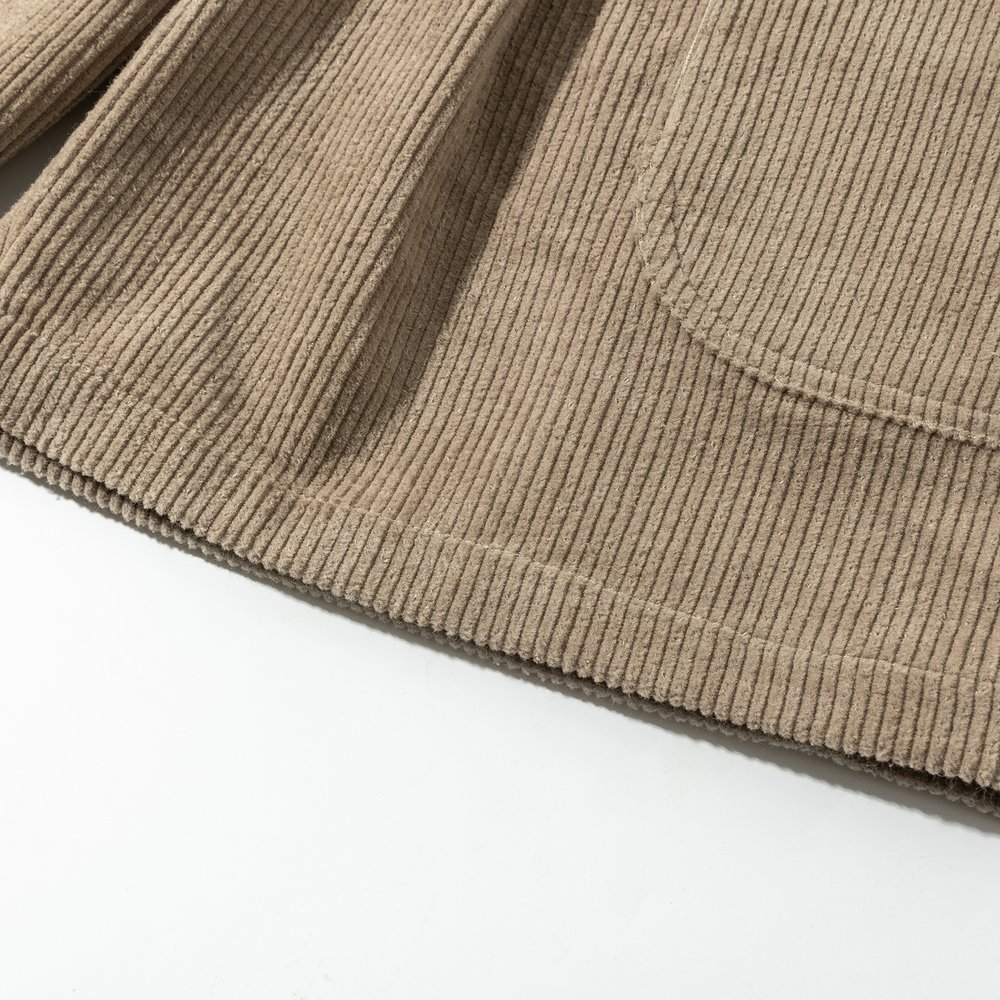 ШОРТЫ YMKASHIX VELVET SERIES