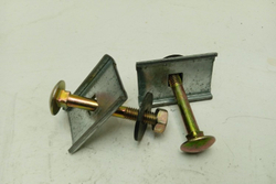 S1WTF3002A кт143 Крепеж и хомуты для стиральной машины Siemens S1WTF3002A б/у