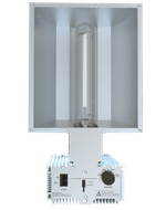 Светильник Nanolux SE 600W (380V)