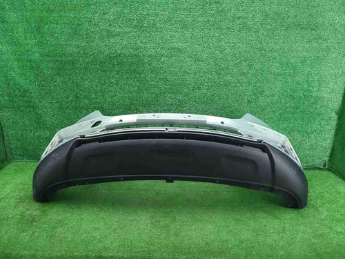 Бампер передний Hongqi HS5 (2019-н.в.)