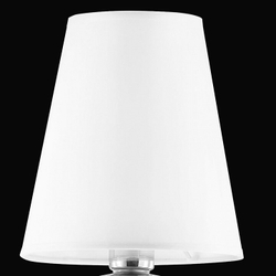 Бра Lightstar 809616