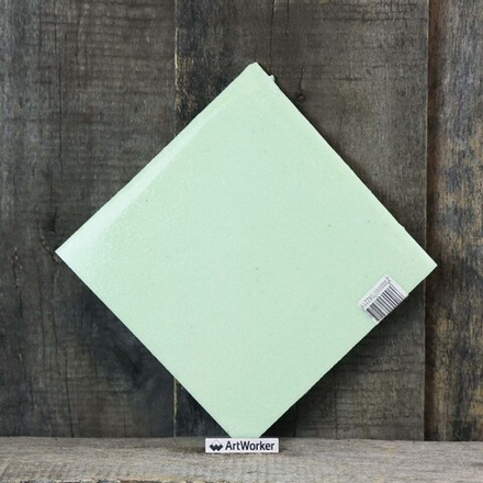 Смальта FE10, 190х190х7 мм, 500 гр