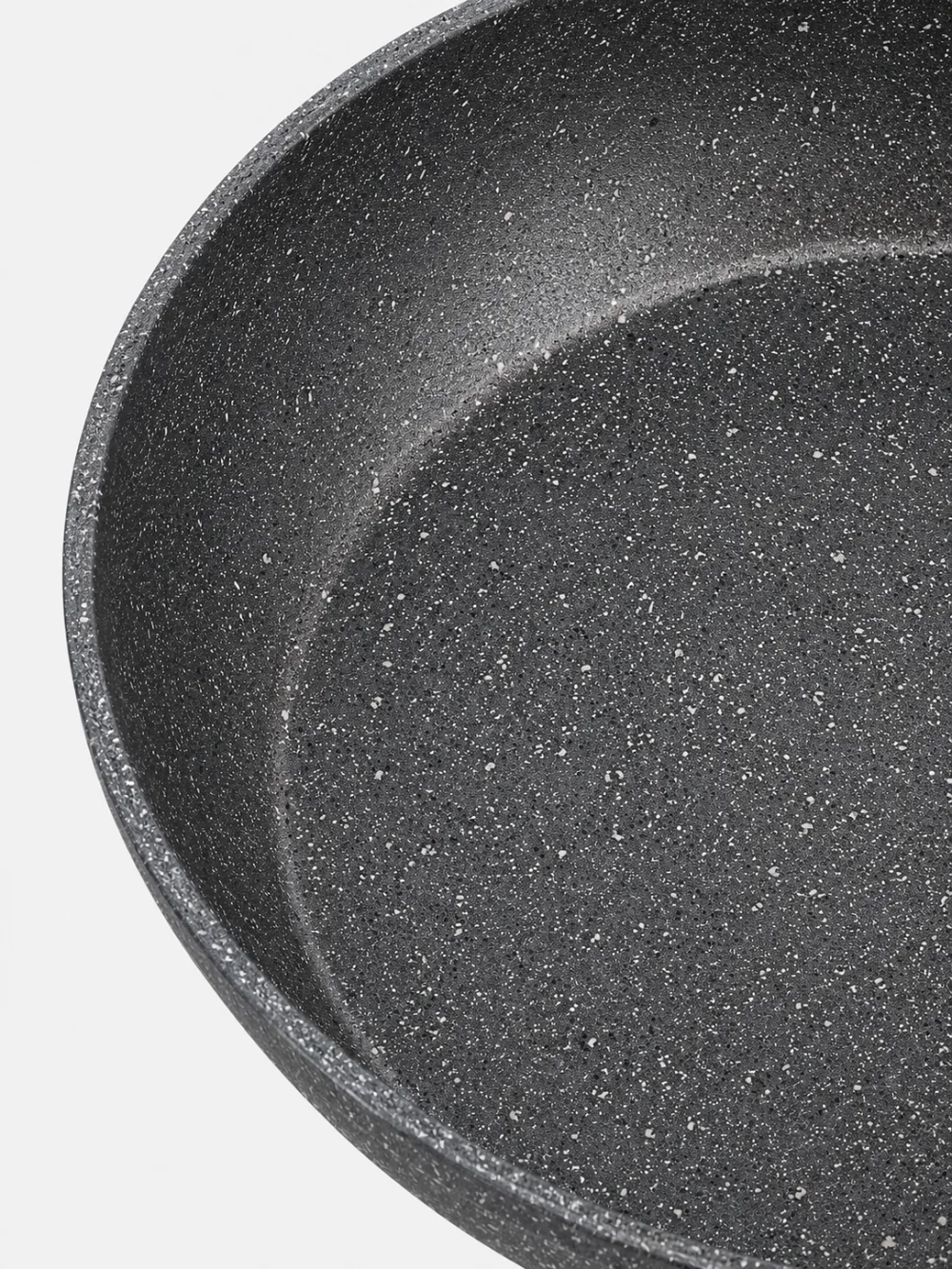 Ковш TVS Mineralia Induction Eco 16 см, 1,2 л