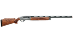 Ружье Fabarm XLR 5 Velocity 12/70 76