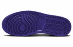 Кроссовки Jordan Air Jordan 1 Low