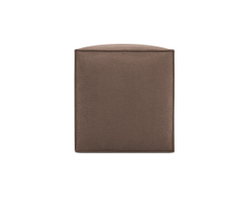 Подлокотник VELLARO 140