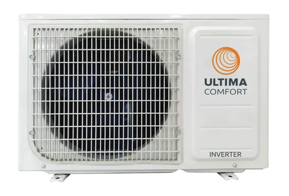 Сплит-система Ultima Comfort EXP-I09PN Explorer Inverter