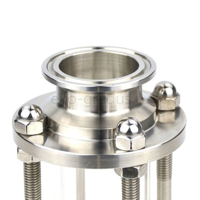 Диоптр, кламп 1,5 дюйма