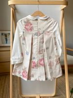 Новое платье Lapin House, 104