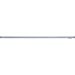 Планшет Samsung Galaxy Tab S10 10.9" 12/256Gb 5G (SM-X526BLBPCAU) голубой