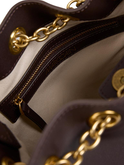 Marc-Cain-Co_FrühjahrSommer-2026_699_AC-T8.01-L19_4