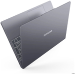 Ноутбук Lenovo IdeaPad Slim 3 15AHP10 15.3 (83KA0015RK) в регионах России