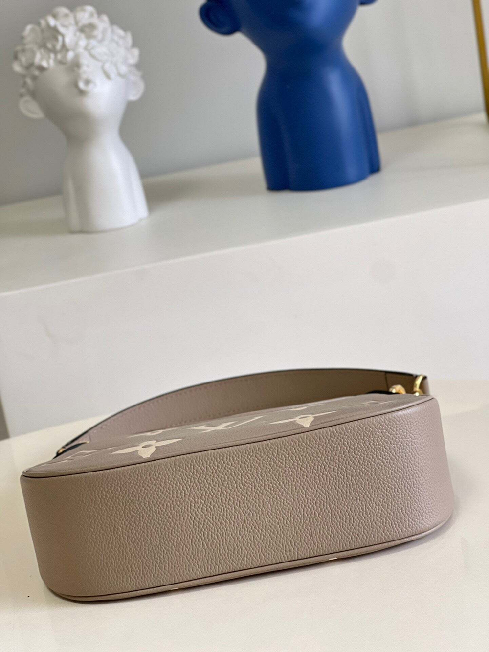 Louis Vuitton Bagatelle BB
