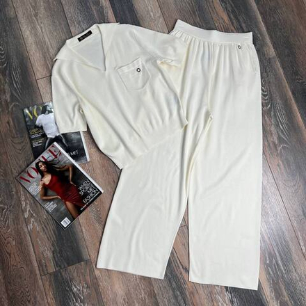 Костюм Loro Piana