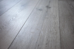 LVT-плитка Damy Floor T7020-5D-LVT Дуб Состаренный Серый