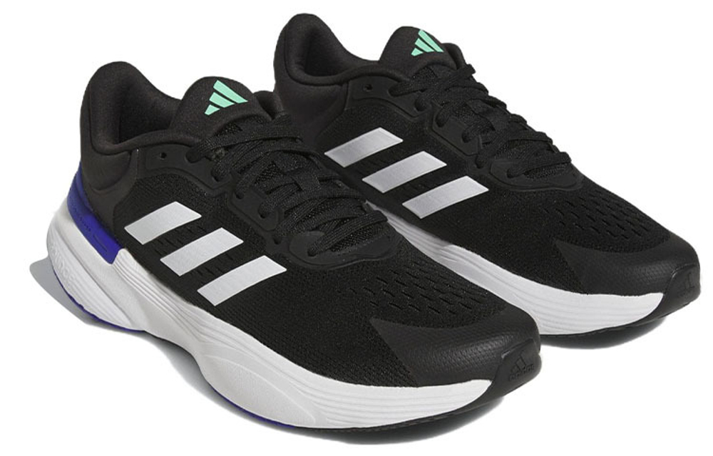 Кроссовки Adidas Responsesuper 3.0
