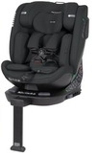 Carrello Автокресло Meteorit F Deepwater Grey