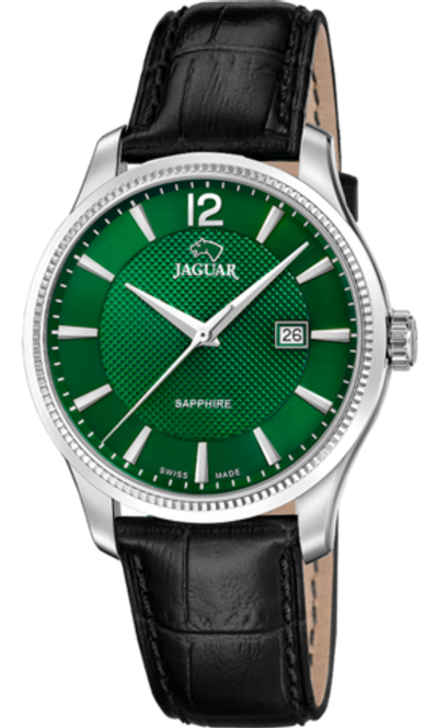 Наручные часы Jaguar  J1042/6