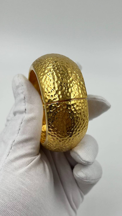 Браслет Kenneth Lane