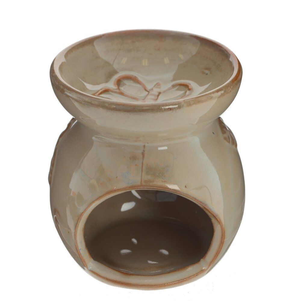 GAEM Аромалампа, L7,5 W7,5 H8,5 см, 3в.