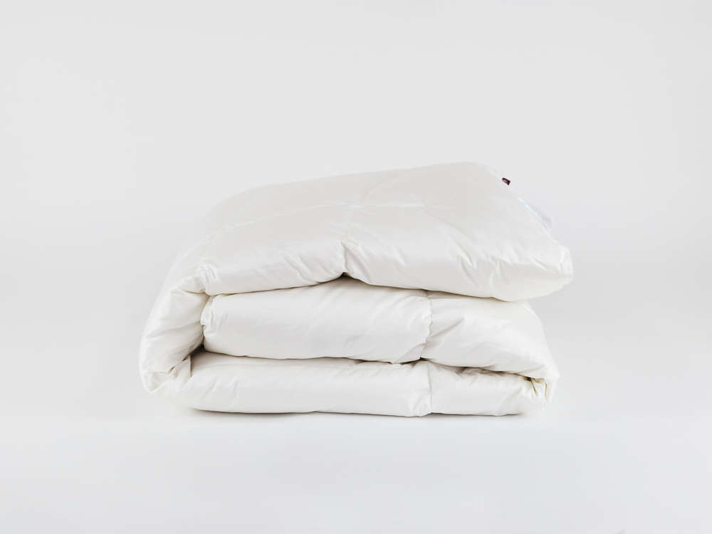 Одеяло всесезонное облегченное 200х200 German Grass Downline Cloud Down