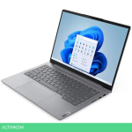 Ноутбук Lenovo ThinkBook 14 G7 IML (21MR0035GQ)