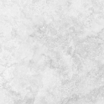 Керамогранит Terme серый 60*60 GT60601101MR