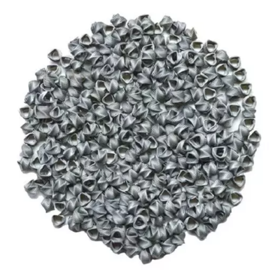 СПН нержавейка 3,5*3,5