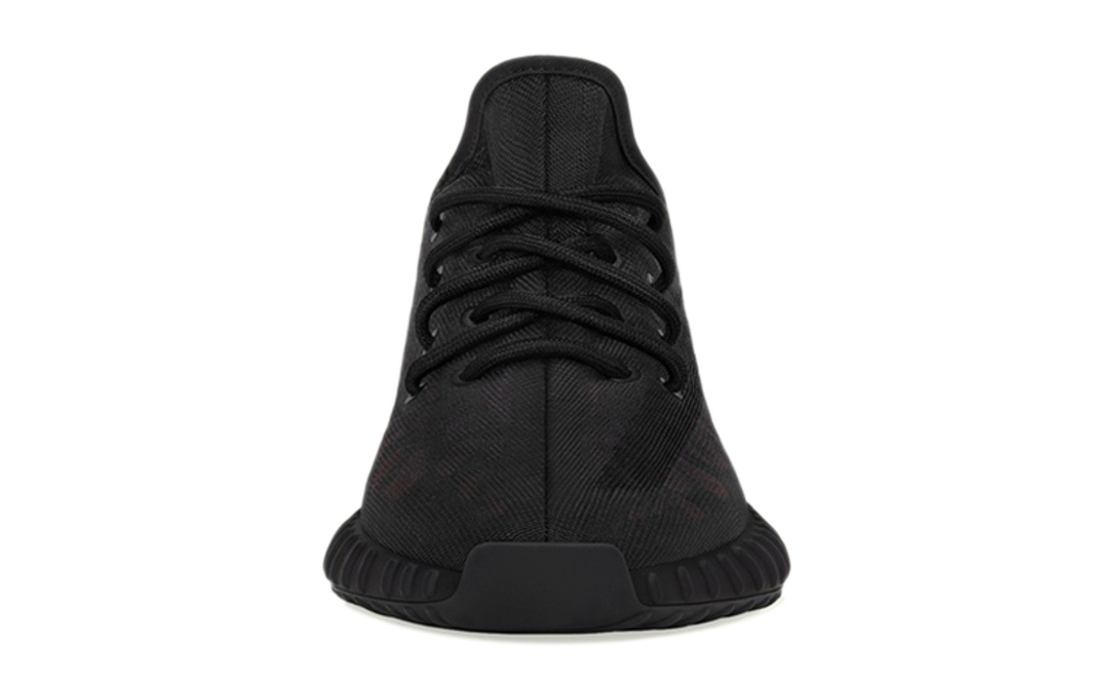 Adidas Yeezy Boost 350 V2 Mono Cinder
