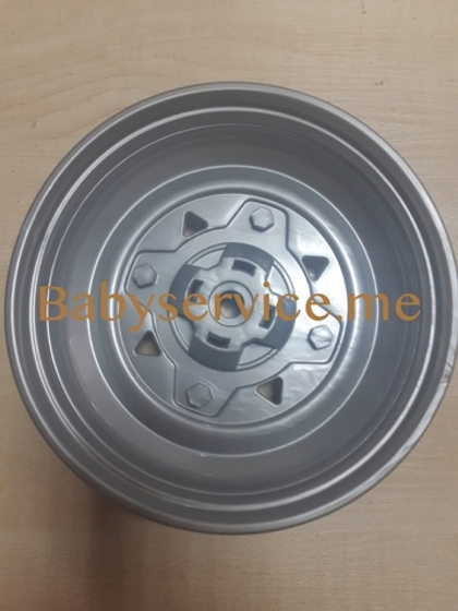 Колпак Peg-Perego Sportsman 700