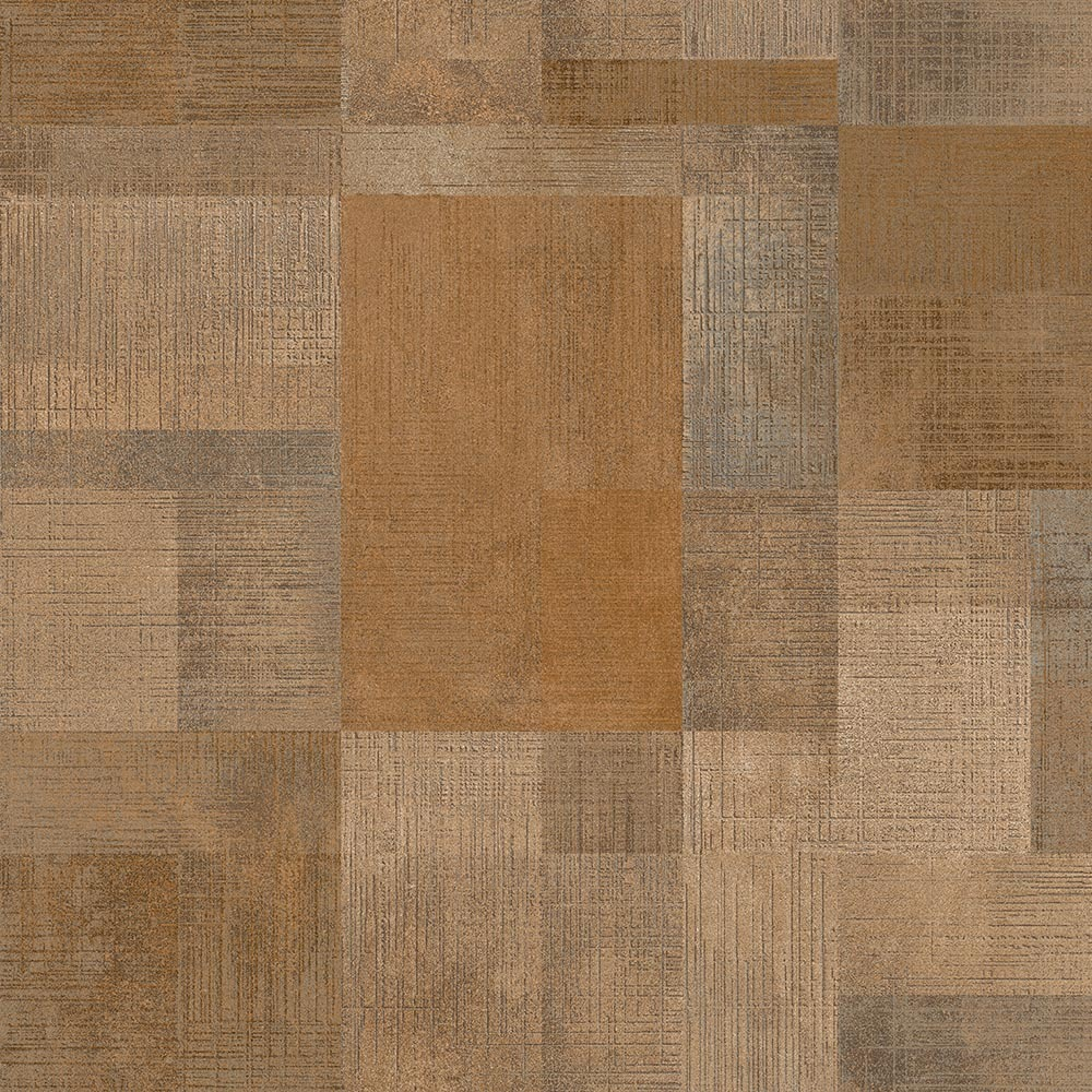 Линолеум бытовой Ideal Magnit Fogo-3_647D, 4х40м (рулон)