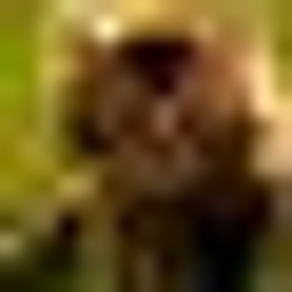 Платье Love is