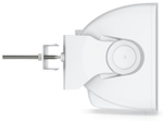 Wi-Fi точка доступа Ubiquiti Wave-AP