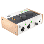 Universal Audio Volt276 Studio Pack