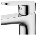 СМЕСИТЕЛЬ ДЛЯ УМЫВАЛЬНИКА ESKO VENEZIA VE26-3E