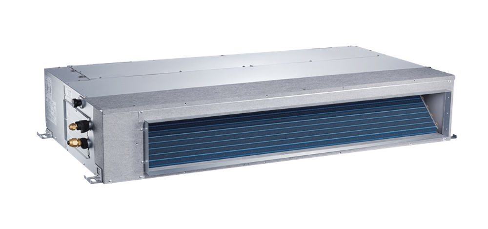 Внутренний блок ROYAL CLIMA RCI-DM12