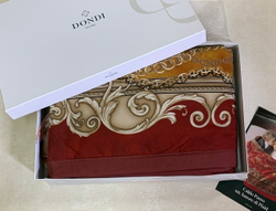Плед 140х190 Svad Dondi Tiffany