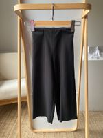 Брюки из вискозы Monnalisa, 116