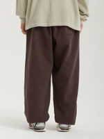 Мужские Брюки Vista Grand